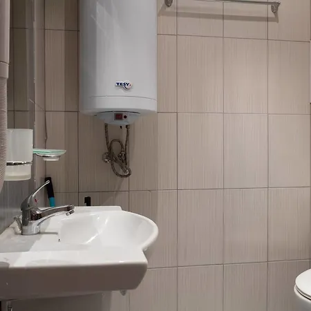 ❤ Quite Studio With Balcony & Kitchen Avalon❤sh❤ Apartamento